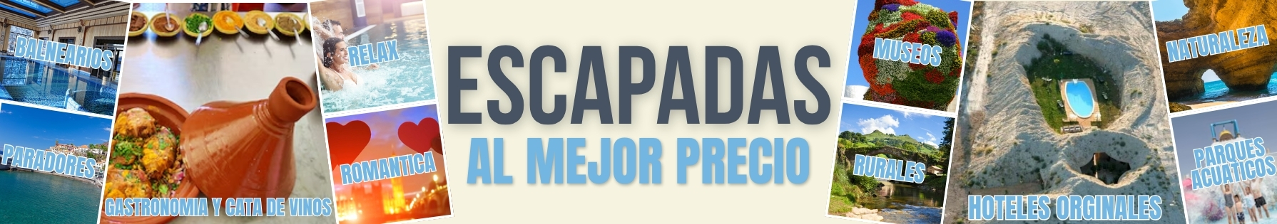 Imagen banner