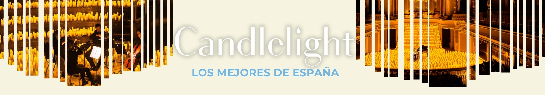 Imagen banner