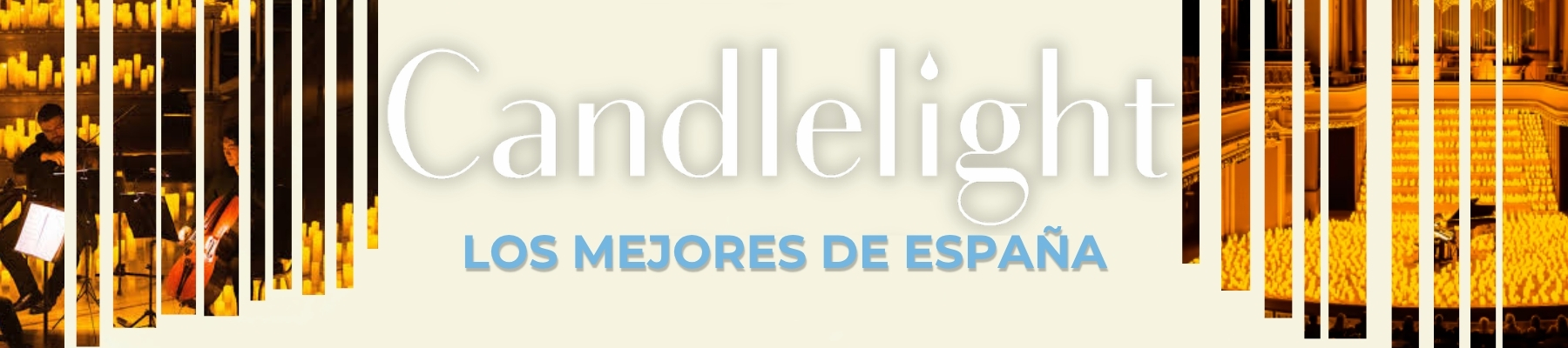 Imagen banner