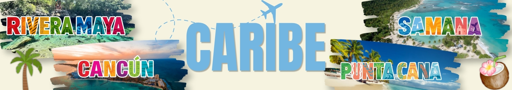 Imagen banner