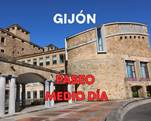 Gijón