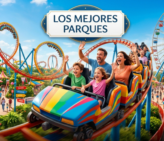 eTicket Plus